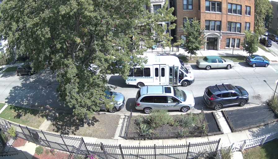 Reolink Camera Two_01_Reolink Home Hub One_20250922134609.jpg